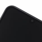 Samsung GALAXY A16 LTE 4/128 GB Czarny - Image 2