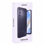 Samsung GALAXY A16 LTE 4/128 GB Czarny - Image 5