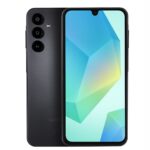 Samsung GALAXY A16 LTE 4/128 GB Czarny - Image 6