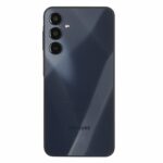 @Samsung GALAXY A16 5G 4/128 GB Czarny - Image 2