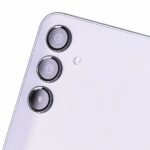 Samsung Galaxy A16 5G 17 cm (6.7 ) Hybrid Dual SIM Android 14 USB Type-C 4 GB 128 GB 5000 mAh Grey - Image 4