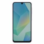 Samsung Galaxy A16 5G 17 cm (6.7 ) Hybrid Dual SIM Android 14 USB Type-C 4 GB 128 GB 5000 mAh Grey - Image 6