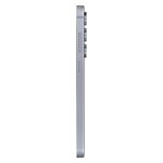 Samsung Galaxy S24 FE 17 cm (6.7 ) Dual SIM Android 14 5G USB Type-C 8 GB 256 GB 4700 mAh Yellow - Image 4