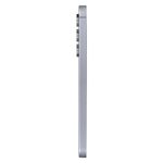 Samsung Galaxy S24 FE 17 cm (6.7 ) Dual SIM Android 14 5G USB Type-C 8 GB 256 GB 4700 mAh Yellow - Image 5