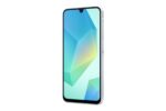 Samsung Galaxy SM-A166B 17 cm (6.7 ) Dual SIM Android 14 5G USB Type-C 8 GB 256 GB 5000 mAh Grey - Image 4