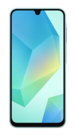 Samsung Galaxy A16 5G 17 cm (6.7 ) Dual SIM Android 14 USB Type-C 8 GB 256 GB 5000 mAh Green - Image 2