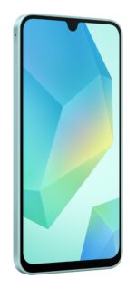 Samsung Galaxy A16 5G 17 cm (6.7 ) Dual SIM Android 14 USB Type-C 8 GB 256 GB 5000 mAh Green - Image 3