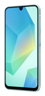 Samsung Galaxy A16 5G 17 cm (6.7 ) Dual SIM Android 14 USB Type-C 8 GB 256 GB 5000 mAh Green - Image 4