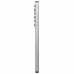 Samsung Galaxy S25 Ultra 17.5 cm (6.9 ) Dual SIM Android 15 5G USB Type-C 12 GB 512 GB 5000 mAh Grey  Titanium - Image 4