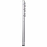 Samsung Galaxy S25 Ultra 17.5 cm (6.9 ) Dual SIM Android 15 5G USB Type-C 12 GB 512 GB 5000 mAh Grey  Titanium - Image 5