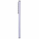 Samsung Galaxy S25 Ultra 17.5 cm (6.9 ) Dual SIM Android 15 5G USB Type-C 12 GB 512 GB 5000 mAh Blue  Silver  Titanium - Image 5