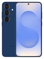 Samsung Galaxy S25 15.8 cm (6.2 ) Dual SIM Android 15 5G USB Type-C 12 GB 256 GB 4000 mAh Navy - Image 5