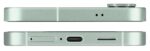 Samsung Galaxy S25+ 17 cm (6.7 ) Dual SIM Android 15 5G USB Type-C 12 GB 512 GB 4900 mAh Mint colour - Image 4
