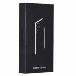 Samsung Galaxy S25 Ultra 17.5 cm (6.9 ) Dual SIM Android 15 5G USB Type-C 12 GB 512 GB 5000 mAh Black  Silver  White