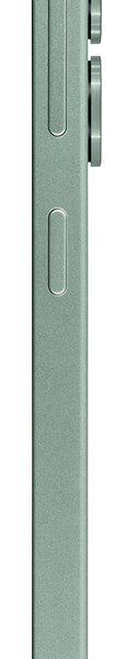 Samsung Galaxy S25 15.8 cm (6.2 ) Dual SIM Android 15 5G USB Type-C 12 GB 512 GB 4000 mAh Mint colour