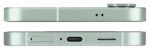 Samsung Galaxy S25 15.8 cm (6.2 ) Dual SIM Android 15 5G USB Type-C 12 GB 512 GB 4000 mAh Mint colour - Image 3