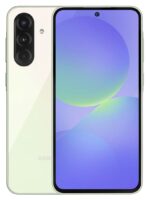 Samsung Galaxy A36 17 cm (6.7 ) Dual SIM Android 15 5G USB Type-C 8 GB 256 GB 5000 mAh Lime