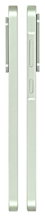 Samsung Galaxy A36 17 cm (6.7 ) Dual SIM Android 15 5G USB Type-C 8 GB 256 GB 5000 mAh Lime - Image 6