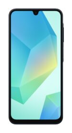 Samsung GALAXY A16 LTE 4/128 GB Czarny Enterpr - Image 2