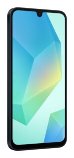 Samsung GALAXY A16 LTE 4/128 GB Czarny Enterpr - Image 3