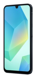 Samsung GALAXY A16 LTE 4/128 GB Czarny Enterpr - Image 4