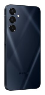 Samsung GALAXY A16 LTE 4/128 GB Czarny Enterpr - Image 6