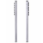 Samsung Galaxy S25 Ultra 17.5 cm (6.9 ) Dual SIM Android 15 5G USB Type-C 12 GB 1 TB 5000 mAh Silver  White - Image 5