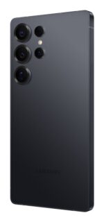 Samsung Galaxy S25 Ultra SM-S938B/DS 17.5 cm (6.9 ) Dual SIM Android 15 5G USB Type-C 12 GB 512 GB 5000 mAh Black - Image 4