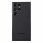 Samsung S23 Ultra 5G 8/256GB Dual SIM Black (REMADE) 2Y Remade / Refurbished - Image 3