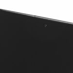 Samsung S23 Ultra 5G 8/256GB Dual SIM Black (REMADE) 2Y Remade / Refurbished - Image 5