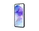 Samsung Galaxy A55 5G Enterprise Edition 16.8 cm (6.6 ) Hybrid Dual SIM Android 14 USB Type-C 8 GB 128 GB 5000 mAh Navy - Image 4