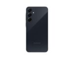 Samsung Galaxy A55 5G Enterprise Edition 16.8 cm (6.6 ) Hybrid Dual SIM Android 14 USB Type-C 8 GB 128 GB 5000 mAh Navy - Image 5