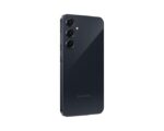 Samsung Galaxy A55 5G Enterprise Edition 16.8 cm (6.6 ) Hybrid Dual SIM Android 14 USB Type-C 8 GB 128 GB 5000 mAh Navy - Image 6