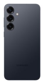 Samsung Galaxy S25+ SM-S936B/DS 17 cm (6.7 ) Dual SIM Android 15 5G USB Type-C 12 GB 256 GB 4900 mAh Black  Blue - Image 2