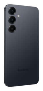 Samsung Galaxy S25+ SM-S936B/DS 17 cm (6.7 ) Dual SIM Android 15 5G USB Type-C 12 GB 256 GB 4900 mAh Black  Blue - Image 3