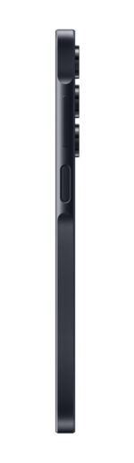 Samsung Galaxy SM-A165F/DSB 17 cm (6.7 ) Hybrid Dual SIM 4G USB Type-C 4 GB 128 GB 5000 mAh Black - Image 3