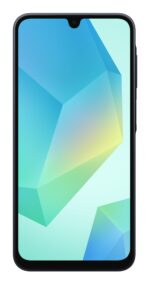 Samsung Galaxy SM-A165F/DSB 17 cm (6.7 ) Hybrid Dual SIM 4G USB Type-C 4 GB 128 GB 5000 mAh Black - Image 5