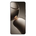 Xiaomi 14T 16.9 cm (6.67 ) Dual SIM 5G 12 GB 256 GB 5000 mAh Grey - Image 2
