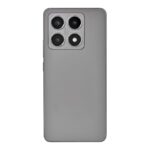 Xiaomi 14T 16.9 cm (6.67 ) Dual SIM 5G 12 GB 256 GB 5000 mAh Grey - Image 3