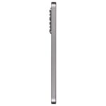 Xiaomi 14T 16.9 cm (6.67 ) Dual SIM 5G 12 GB 256 GB 5000 mAh Grey - Image 5