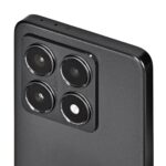 Xiaomi 14T Pro 16.9 cm (6.67 ) Dual SIM 5G 12 GB 512 GB 5000 mAh Black - Image 3