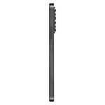 Xiaomi 14T Pro 16.9 cm (6.67 ) Dual SIM 5G 12 GB 512 GB 5000 mAh Black - Image 4