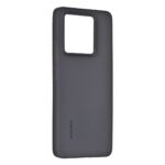 Xiaomi 14T Pro 16.9 cm (6.67 ) Dual SIM 5G 12 GB 512 GB 5000 mAh Black - Image 5