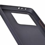 Xiaomi 14T Pro 16.9 cm (6.67 ) Dual SIM 5G 12 GB 512 GB 5000 mAh Black - Image 6