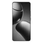 Xiaomi 14 T 16.9 cm (6.67 ) Dual SIM 5G 12 GB 256 GB 5000 mAh Black - Image 2