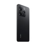 Xiaomi Redmi Note 14 16 9 cm (6.67 ) Hybrid Dual SIM 4G USB Type-C 6/ 128 GB 5500 mAh Black - Image 6