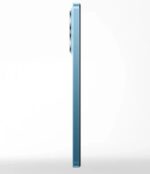 Xiaomi Redmi Note 14 16 9 cm (6.67 ) Hybrid Dual SIM 4G USB Type-C 6/ 128 GB 5500 mAh Blue - Image 4