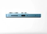Xiaomi Redmi Note 14 16 9 cm (6.67 ) Hybrid Dual SIM 4G USB Type-C 6/ 128 GB 5500 mAh Blue - Image 6