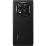 Xiaomi Redmi Note 14 Pro 5G 16.9 cm (6.67 ) Dual SIM USB Type-C 8 GB 256 GB 5110 mAh Black