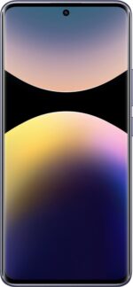 Xiaomi Redmi Note 14 Pro+ 5G 16.9 cm (6.67 ) Dual SIM USB Type-C 8 GB 256 GB 5110 mAh Lavender  Purple - Image 4